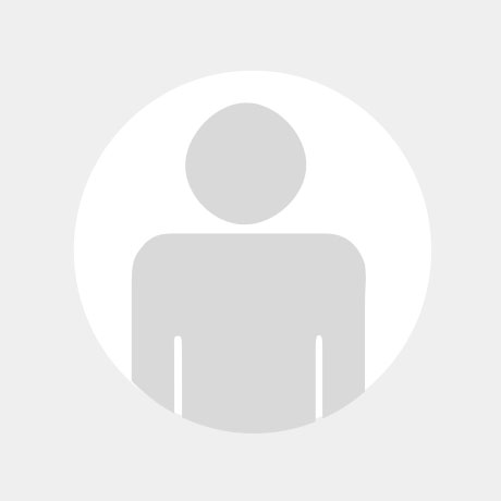 Picture of learnpk