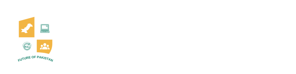 learn