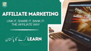Affiliate Marketing Guide: What it is and How to Get Started