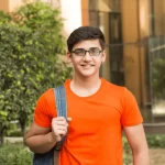 Ahmed Ali