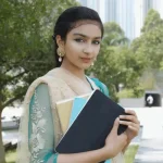 Anila Muqaddas