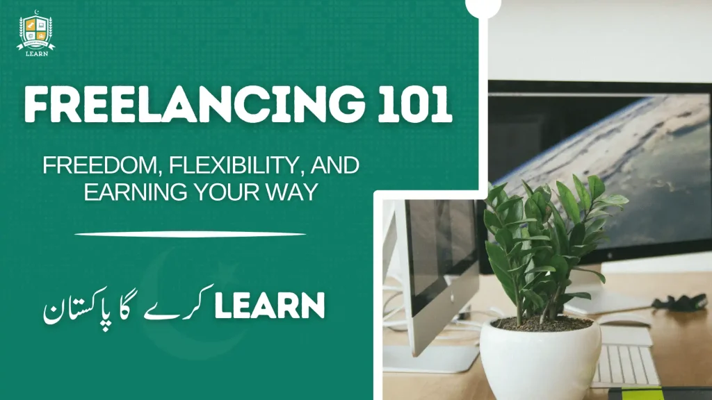 What Is Freelancing? A Complete Guide to Freelance Jobs