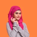 Sana Hassan