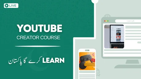 YouTube Creator