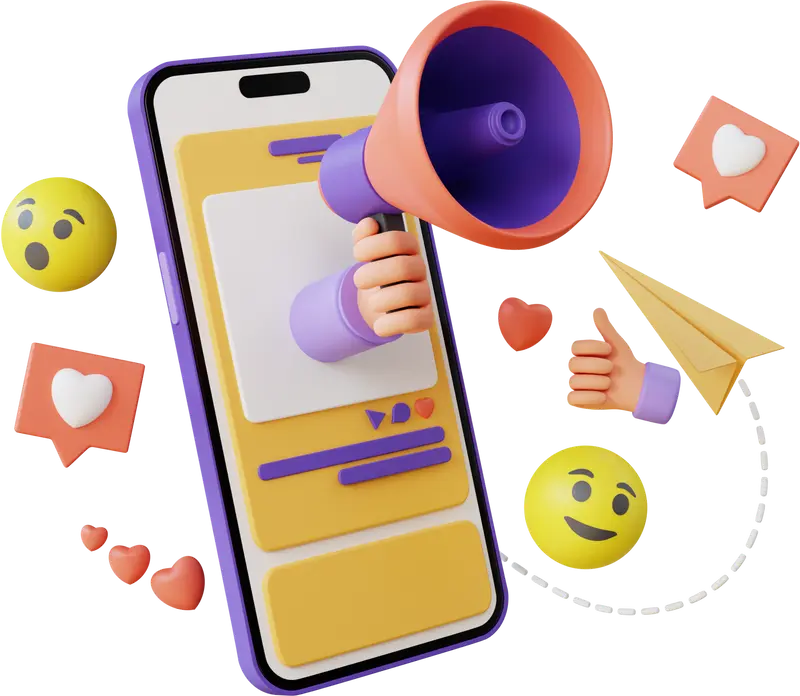 learn mobile app